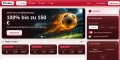 Ivi Bet Österreich - Live-Zahlen im Kontext