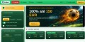 IviBet Portugal o momentum no ténis