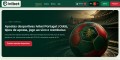 Ivi Bet Portugal futebol - táctica e dados