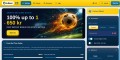 IviBet Sverige - hockeydata i sitt sammanhang