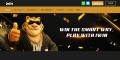 site preview