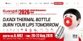 Water Bottles Manufacturers