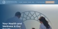 Jumeirah American Clinic - Best OB/GYN in Dubai