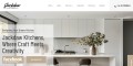 Jackdaw Kitchens