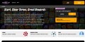 Analysis of Jackpot City Canada — Uncover the thrilling universe of Jackpot City Casino in Canada. Let’s dive into the alluring features - game offerings - and incentives that highlight this top online casino. As looking for big wins - this platform offer
