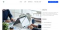 Car Insuring