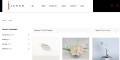 artificial plants for home decor