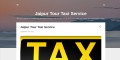 Jaipur tour taxi service. Book call Now – 09982657355