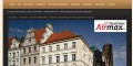 zabezpieczenia sieci internetowej Wrocław