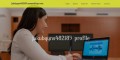 Car Finance