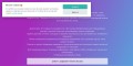 Экспертный сервисное обслуживание цифровой техники с гарантией