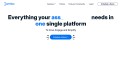 Jambo: The Best Community Management Platform For Associations
