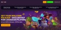 {playamo partners - The best {referral|affiliate} program|No deposit bonus {codes|encryption} and {discounts|promotions} at playamo Casino|{what is the uniqueness of play amo casino?|This {casino|gaming area|gaming room|online casino} is licensed by Curaç