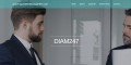 site preview