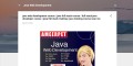 java web development course in hyderabad