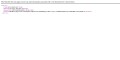Make money online