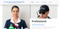 Jay Security Force And Housekeeping Contractor