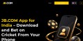 Top Web-based Gaming Platform To Try