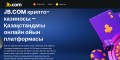 site preview