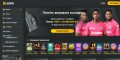 Unleash Fun at JB Casino