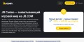Best Internet Gambling Site to Enjoy Thrilling Bets