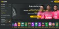 Try Exciting Casino Offers Online