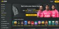 Explore the best online casino bonuses today!