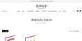 Ampoule Skincare