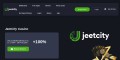 {{besides|except} {the|food|food} that {casinos|gambling establishments} jeetcity {available|possible} in {mode|format} {real|current|present} time -|Jeetcity 2025 Casino Review - {Instructions|Guide} for {players|gamers} {Swiss|from Switzerland}|Jeetcity