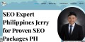 site preview