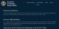 site preview