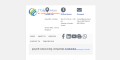 payroll outsourcing services in Mumbai