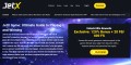 Experience the Greatest Web-based Casino Games!