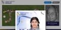 Best School in Hyderabad | Johnson Grammar School