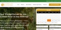 Jim Corbett Safari Booking