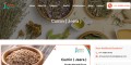 Organic Cumin Seeds (Jeera) Suppliers & Exporters India