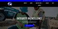J&K Electrical
