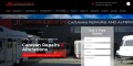 JLcoachbuilders