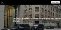 Executive Chauffeur Service London – Travel in Style with JM Executive Chauffeur