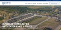 JM Yantis Land LLC