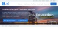Study Abroad Consultant in Karachi: Malaysia Affordable Pathways