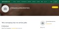 site preview