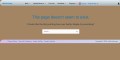Car Insuring