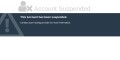 site preview