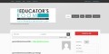 {33 {best|favorites} {virtual|online|online} toy stores|33 {best|proven|reliable} {virtual|online|online} toy stores|{application|software|program} for {surfing|searching} {we have|here| in the store|on the website} toys with cloud {databases|databases} -
