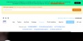 site preview