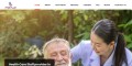 Best Home Healthcare Services Agency in Caterham | Jobs plus ltd
