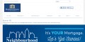 site preview