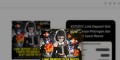 site preview