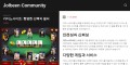 5 Easy Details About Casino Described